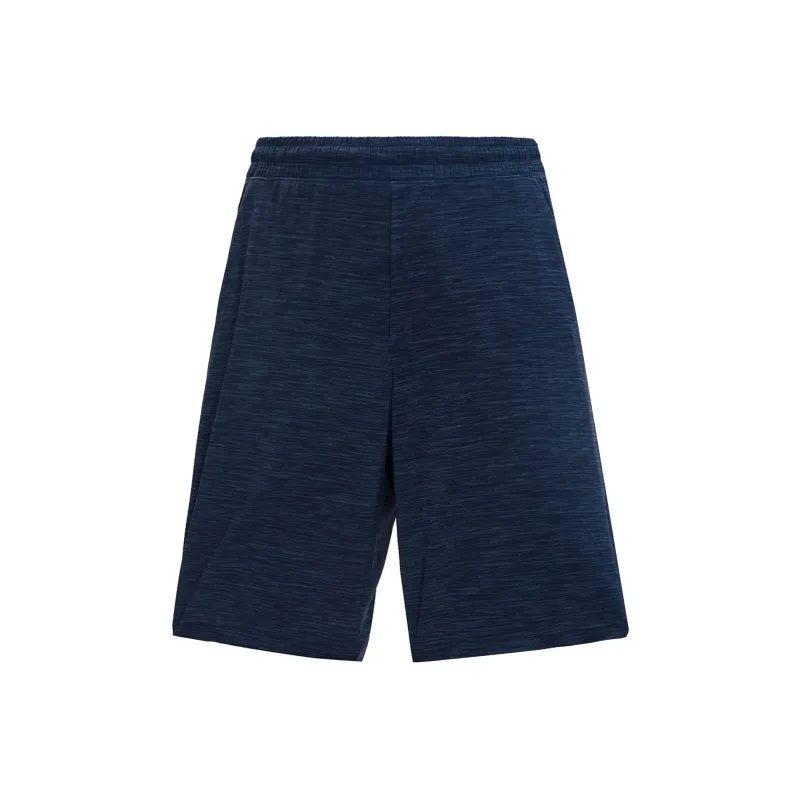 Lululemon Pace Breaker Casual Shorts Men-3