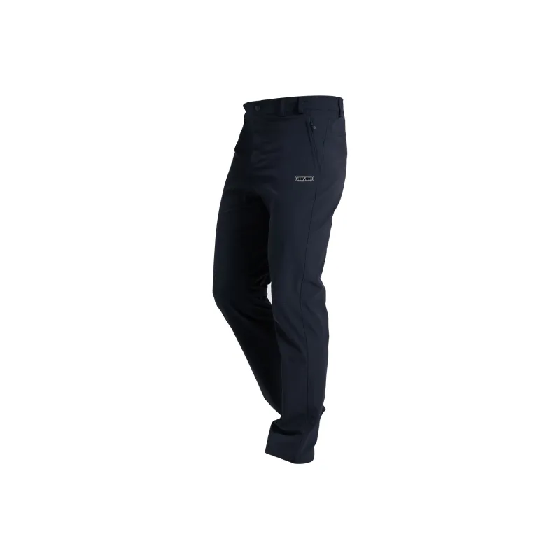 Jeep Grand Cherokee Casual Pants Unisex-4