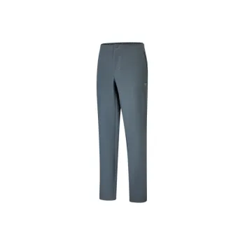 KOLON SPORT HIKE Series Casual Pants Men's