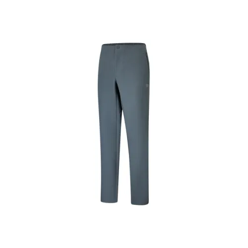 KOLON SPORT HIKE Series Casual Chrissy Men's