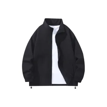 TUCANO Jackets Unisex