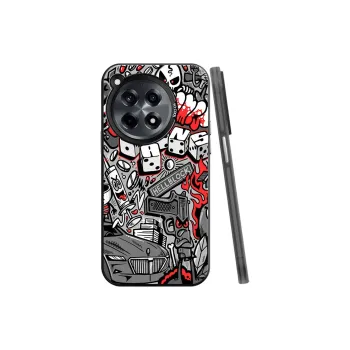 BAOCHENG Phone Cases