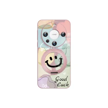 Small bones Phone Cases