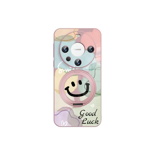 Small bones Phone Cases