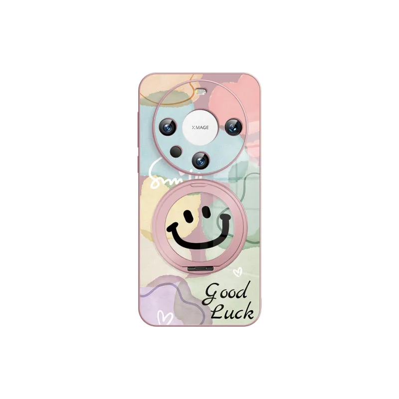 Small bones Phone Cases-3