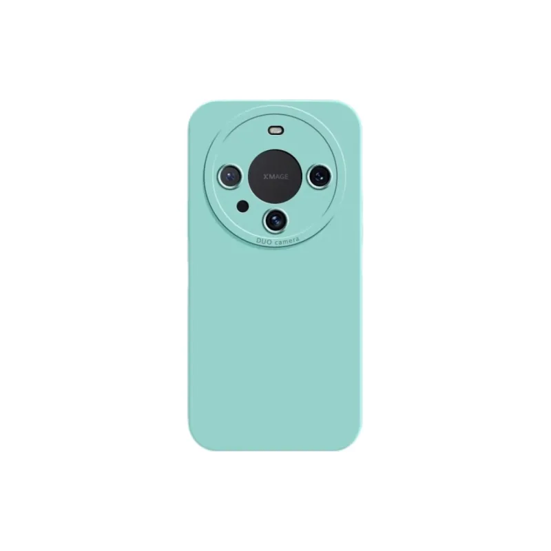 SHENGHUAN Phone Cases-23