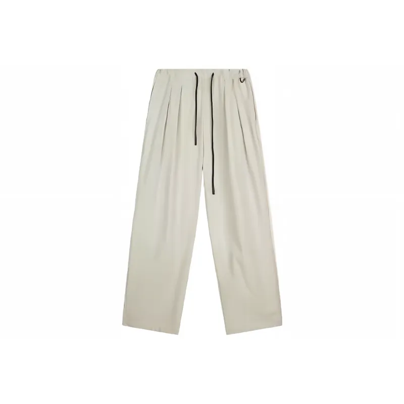 ACMEITEM Casual Pants Men-0