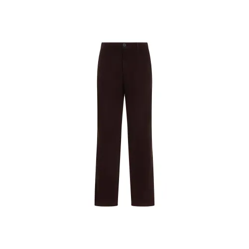 RANRA Corduroy Trousers