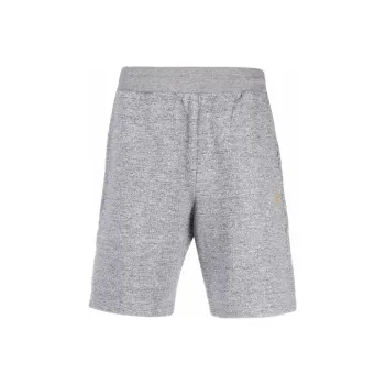 Golden Goose Star Track Shorts