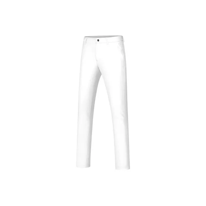 PGA Casual Pants Men-2