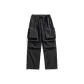 Obsidian Black
