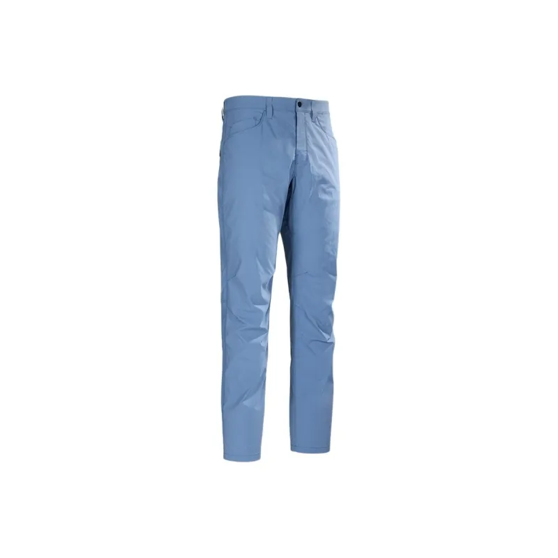 Arcteryx LEVON LT Casual Pants Men's-14