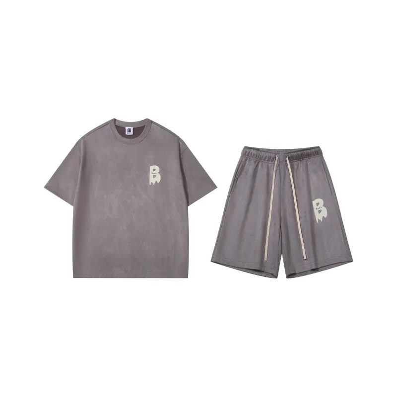 BENDL'S Casual Sportswear Unisex-8