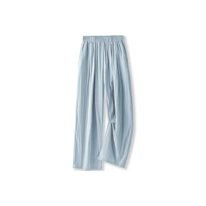 LOOX! Casual Pants Unisex-11