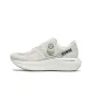 156-Wimbledon White/Pure Black/Dreamy Silver