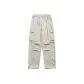 Light Khaki