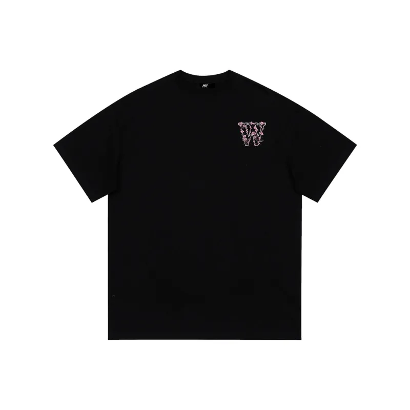 K411 T Shirts Unisex-5
