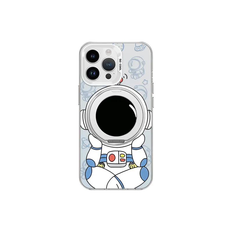 PINSHANGREN Phone Cases-4