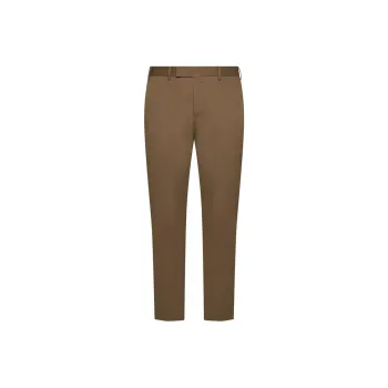 PT Pantaloni Torino Dieci Skinny Fit Pants