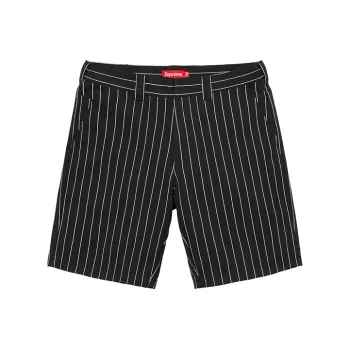 Supreme Work Short
