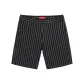 Black Stripes