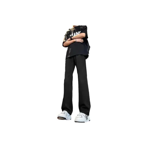 Download Cheap Ediconnect Jordan Outlet APP