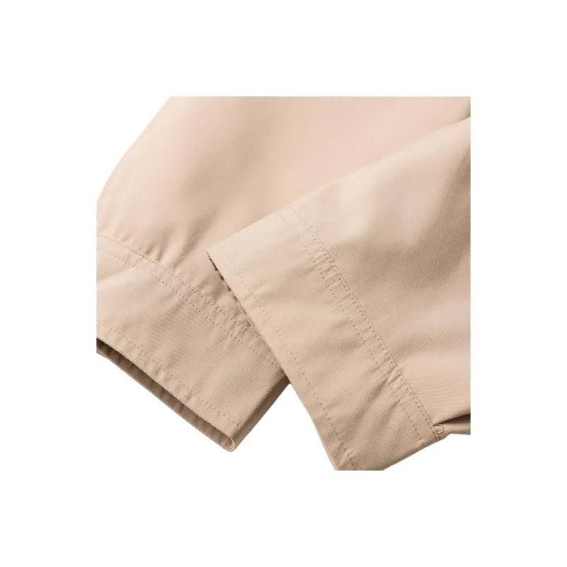 Polo Ralph Lauren Bi Swing Jacket-10