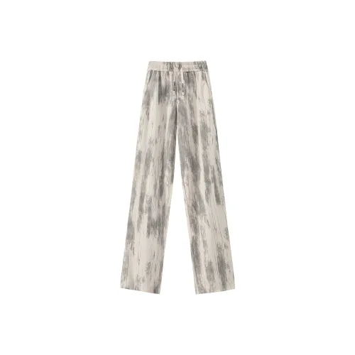 Vivienne Westwood Silk Scarves Men