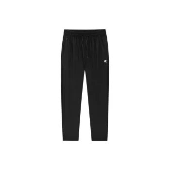 LOTTO Casual Pants Men