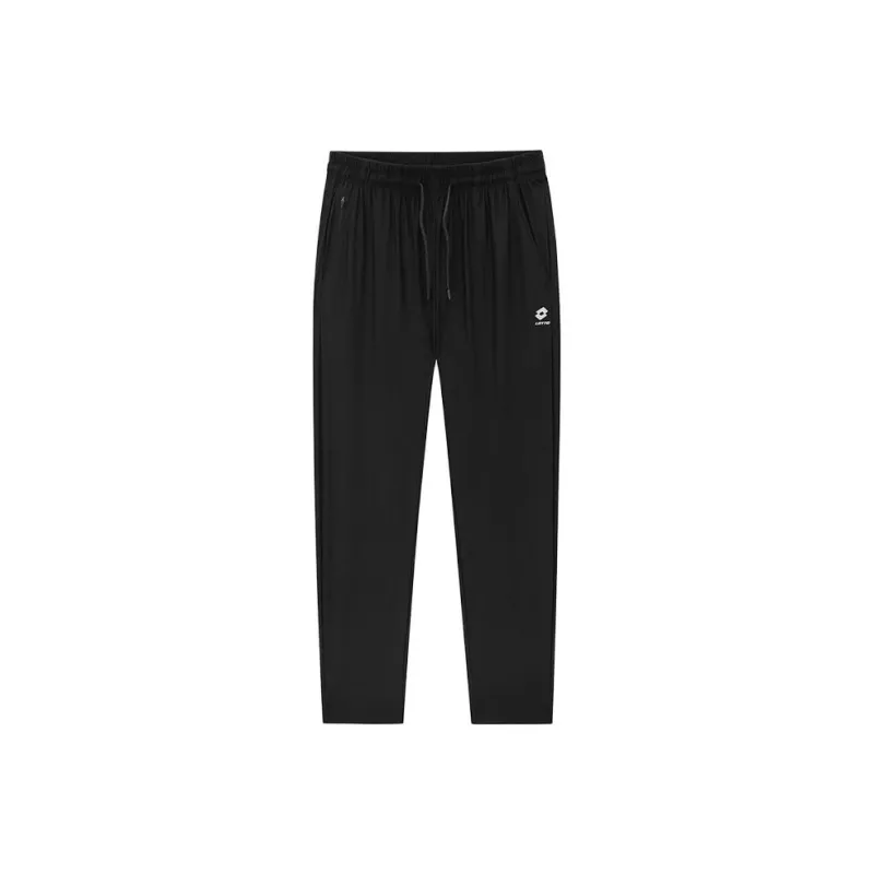 LOTTO Casual Pants Men-0