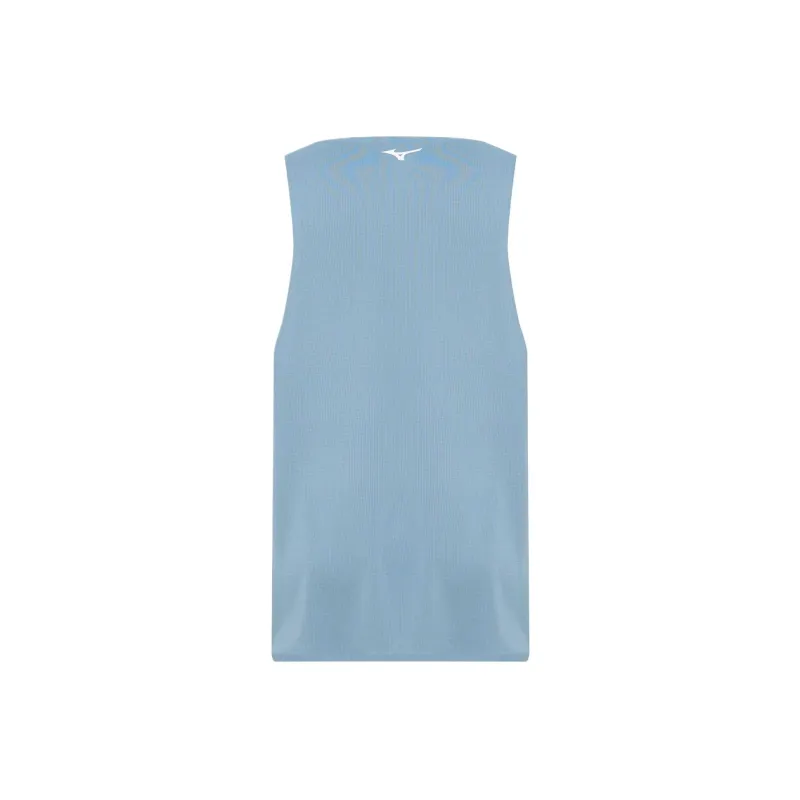 Mizuno Tank Tops Men-1