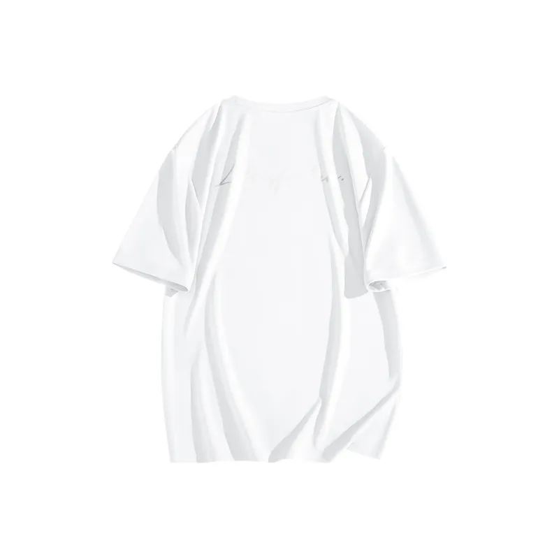 MINISO T Shirts Unisex-3