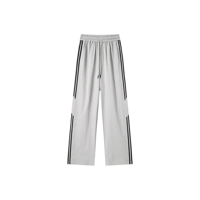 LPMX Casual Pants Unisex-6
