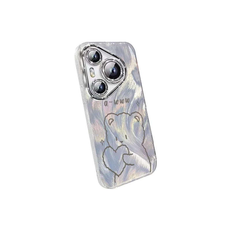 TUNAMEI Phone Cases-1