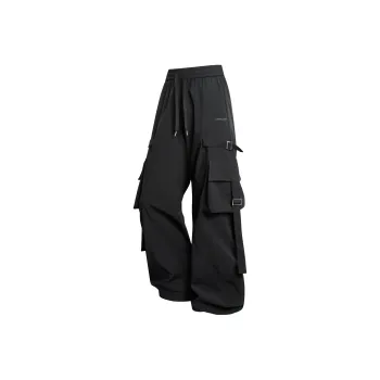 PAUL COSTELLOE Casual Pants Unisex