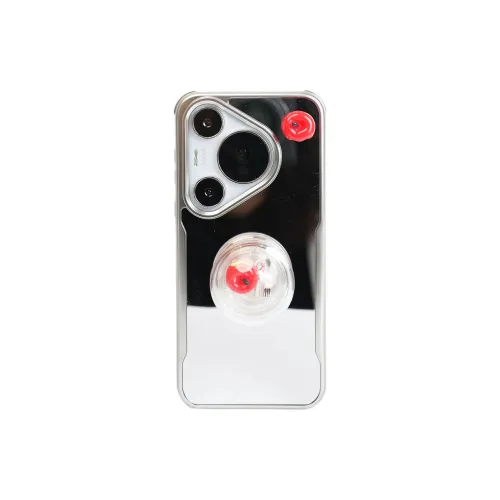 KVZUVUU Phone Cases