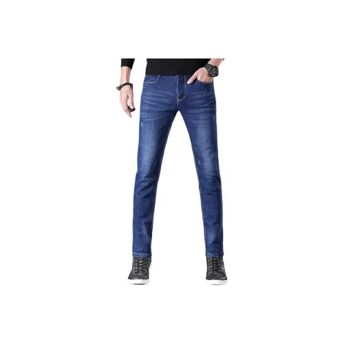 Apparel One Piece Ski Suit Men