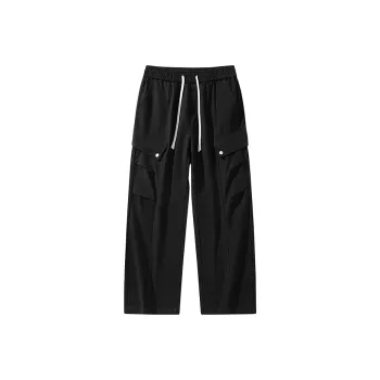 DOUBLE STAR 88 Cargo Pants Men's