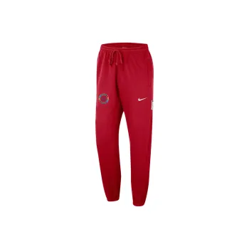 Nike Philadelphia 76ers Standard Issue City Edition Men's Nike Dri FIT Nba Pants