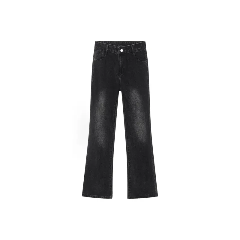 JIMI&JONS Jeans Unisex-12