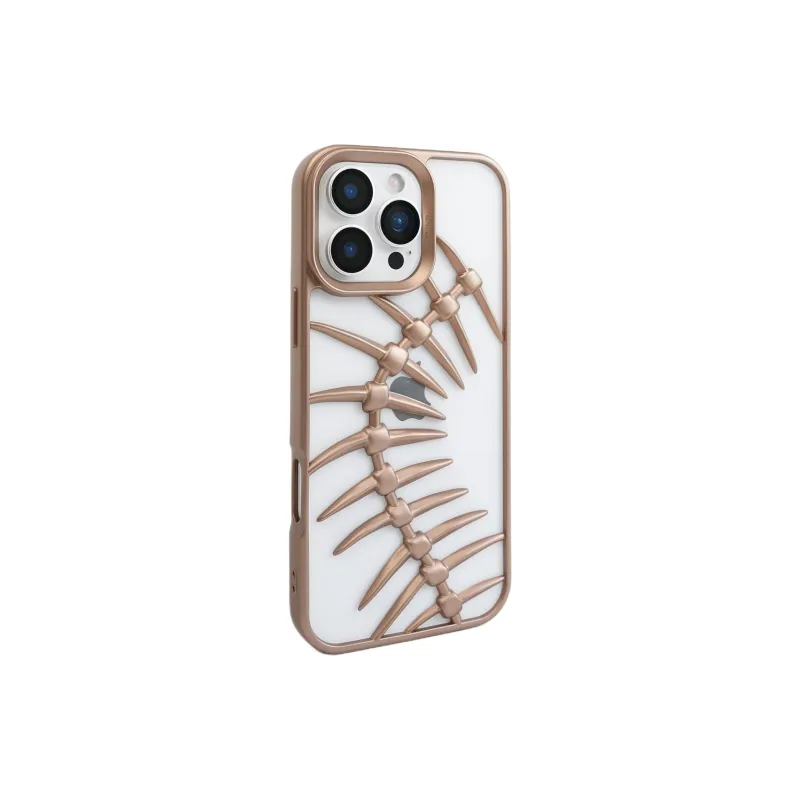 Wei Xin Phone Cases-18