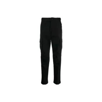 DIESEL P Argym Tapered Trousers