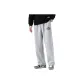 Light Gray (Thickened and Fleece-Lined)