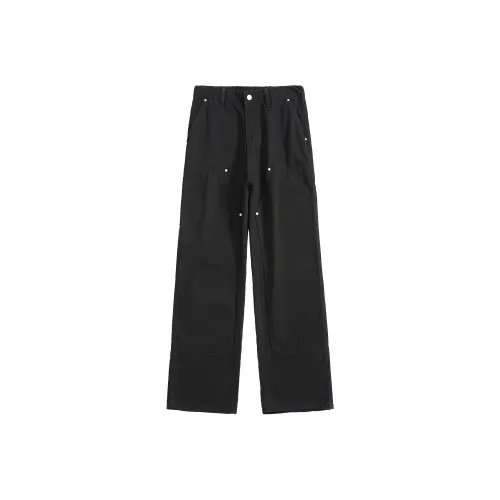 T IRA Jeans Unisex Night Purple