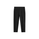 Black 324412700201