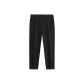 Black 324412700201