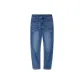 Vintage Blue