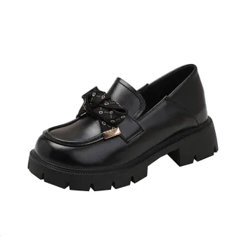Zomila Loafers Women's