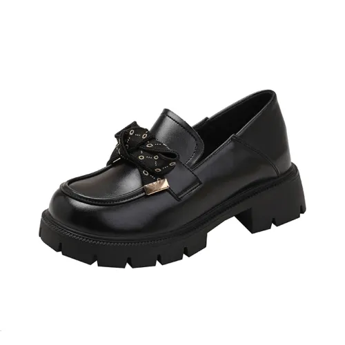 Zomila Loafers Women's
