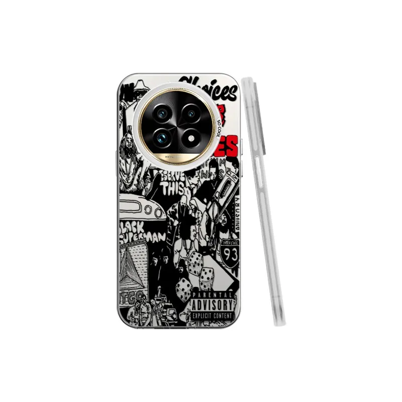 BAOCHENG Phone Cases-2